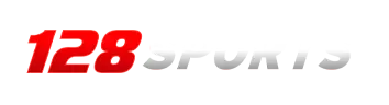 WINSPORT77